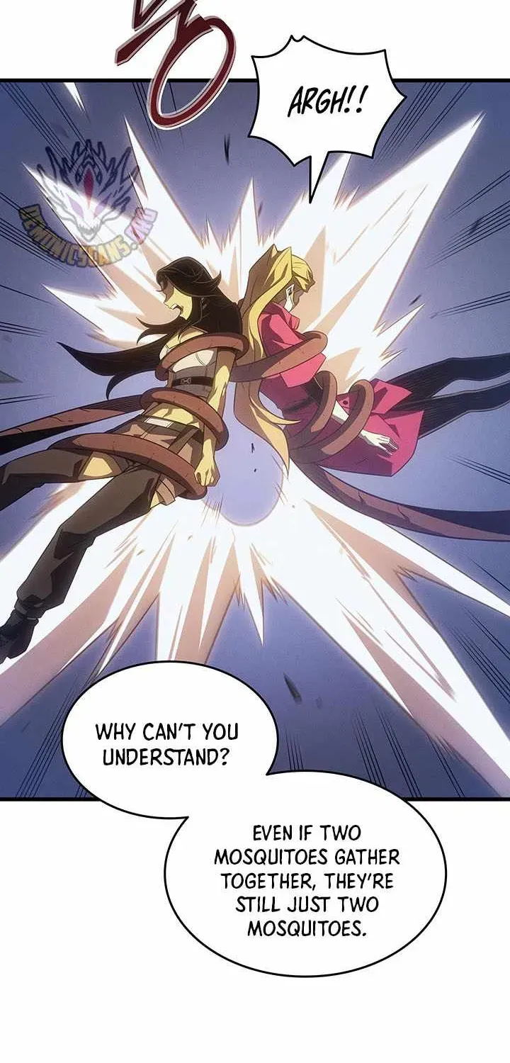 The Great Mage Returns After 4000 Years Chapter 264 348 2c2805abb25e