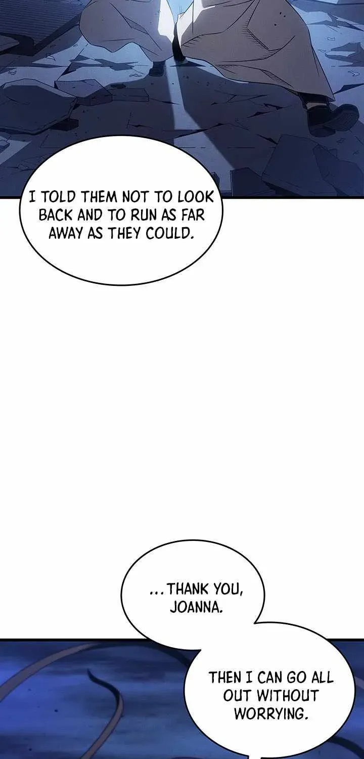The Great Mage Returns After 4000 Years Chapter 264 323 2f4004fd76de