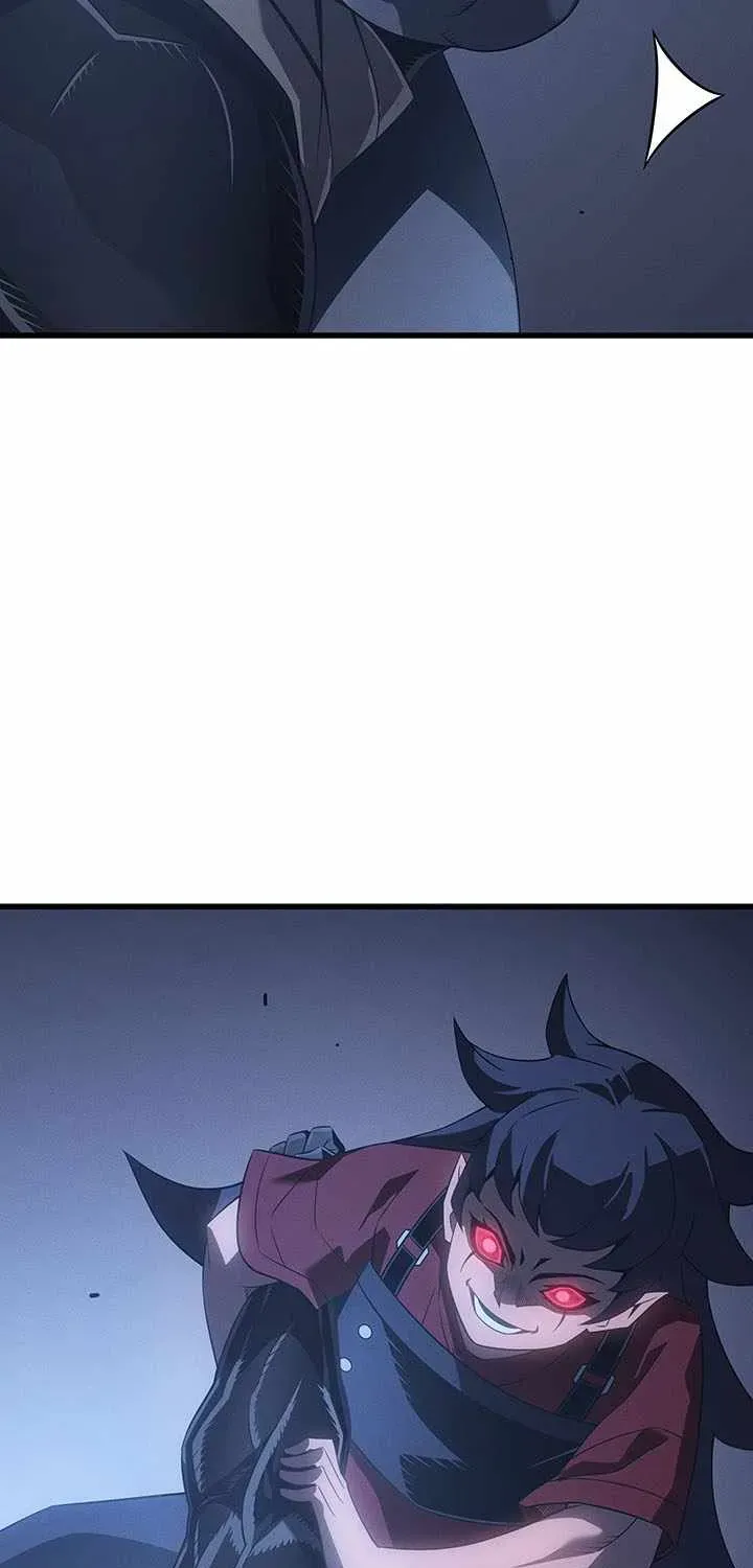 The Great Mage Returns After 4000 Years Chapter 264 282 3030484ec02f