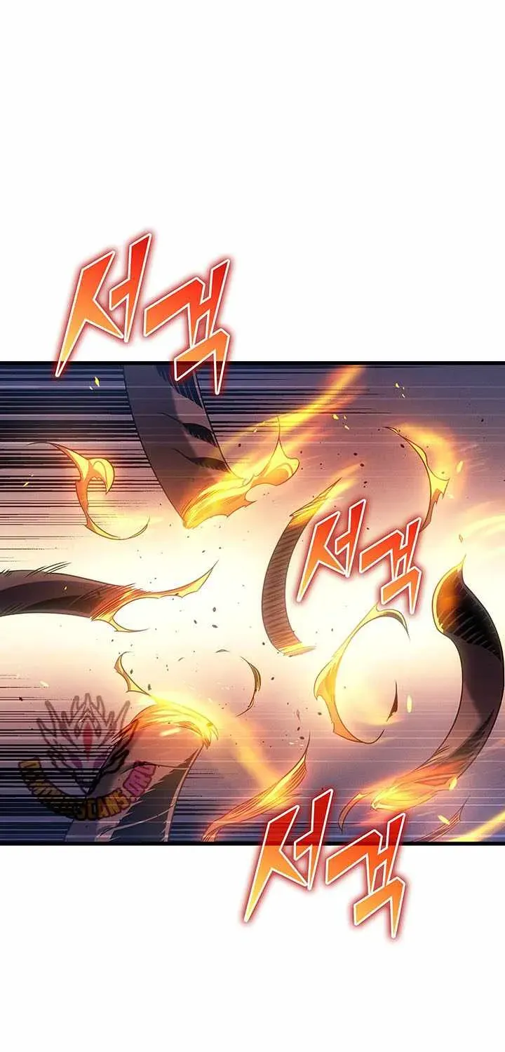 The Great Mage Returns After 4000 Years Chapter 264 307 30c79bcbdad1
