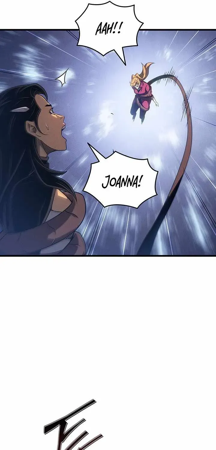The Great Mage Returns After 4000 Years Chapter 264 347 3d609bb5ee20