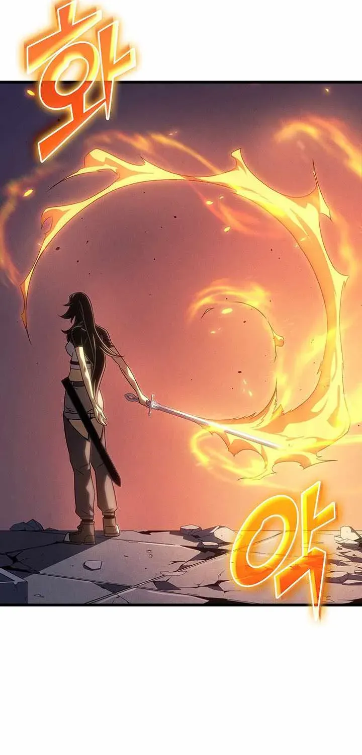 The Great Mage Returns After 4000 Years Chapter 264 305 401a8675d2d7