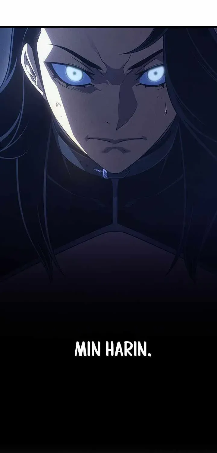 The Great Mage Returns After 4000 Years Chapter 264 300 41706e483382