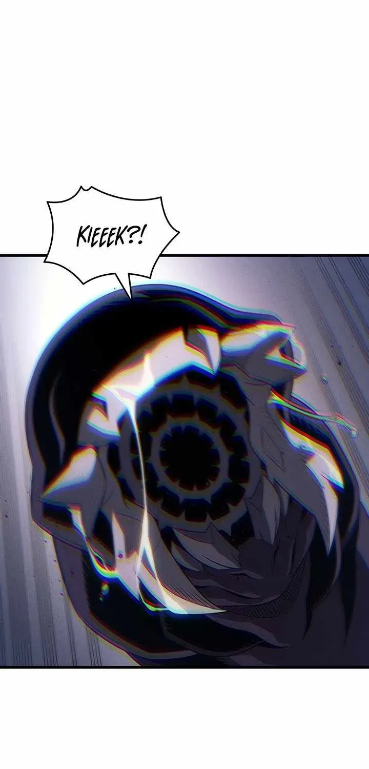 The Great Mage Returns After 4000 Years Chapter 264 312 4680f3a5fca8