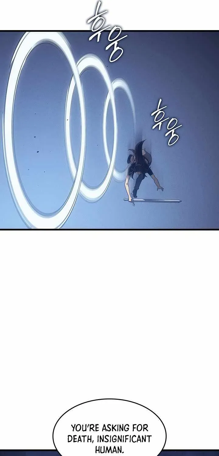 The Great Mage Returns After 4000 Years Chapter 264 298 47c0d27566b9