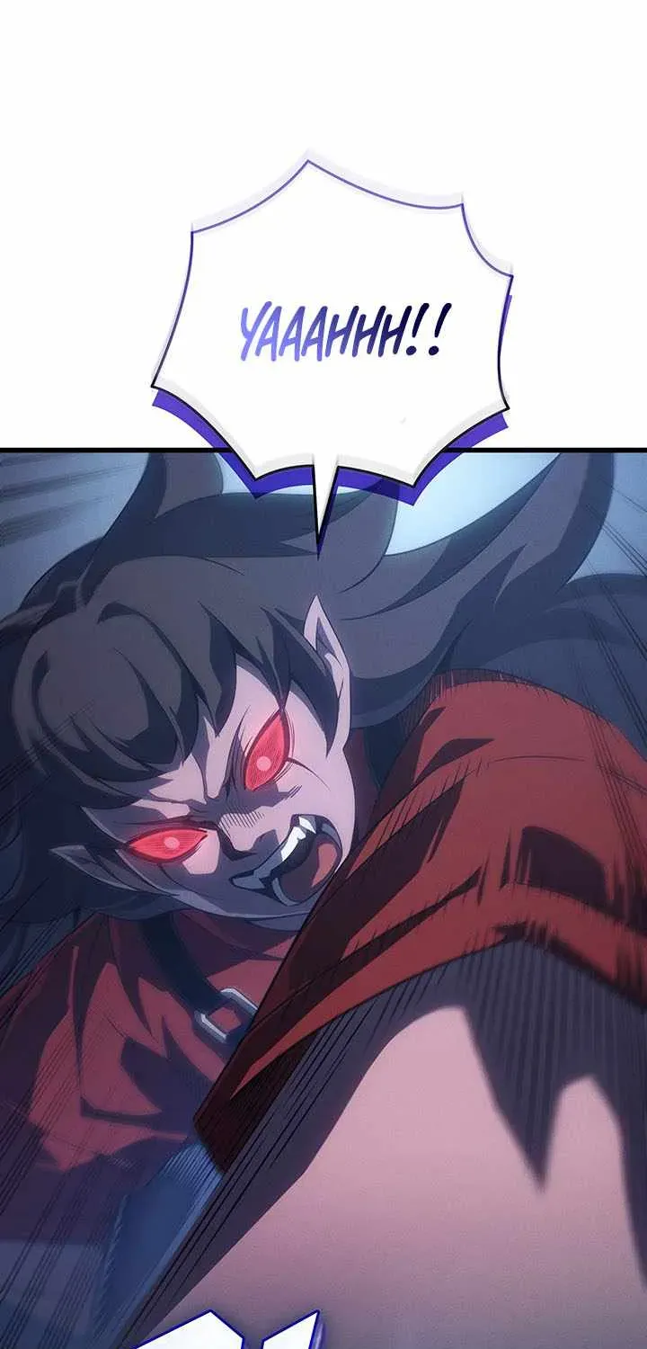 The Great Mage Returns After 4000 Years Chapter 264 286 51b91a0b3501