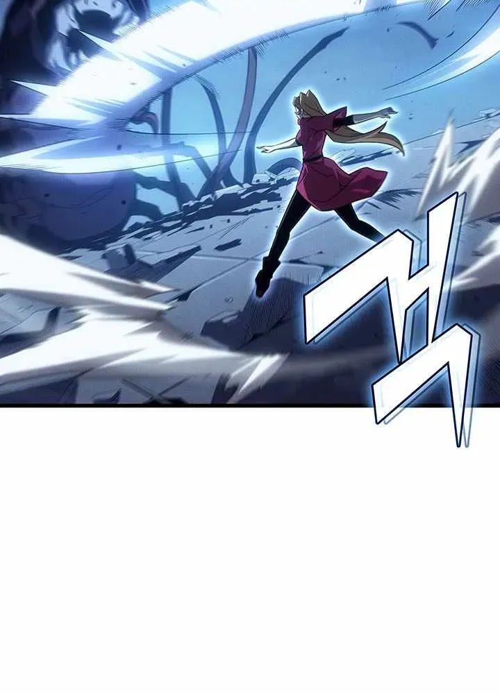 The Great Mage Returns After 4000 Years Chapter 264 318 5226973d53d3