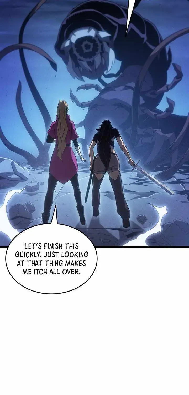 The Great Mage Returns After 4000 Years Chapter 264 324 5426e9d64551