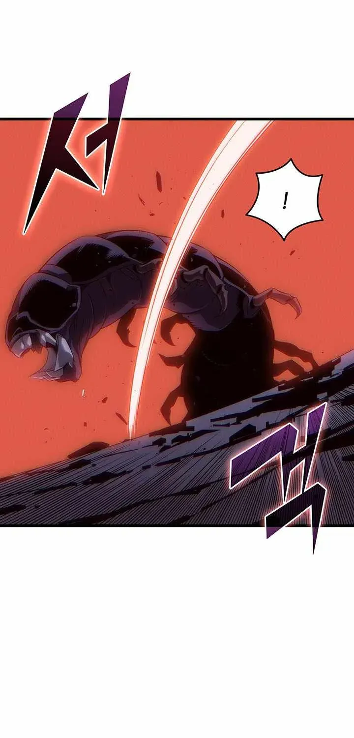 The Great Mage Returns After 4000 Years Chapter 264 293 542bf4863e31