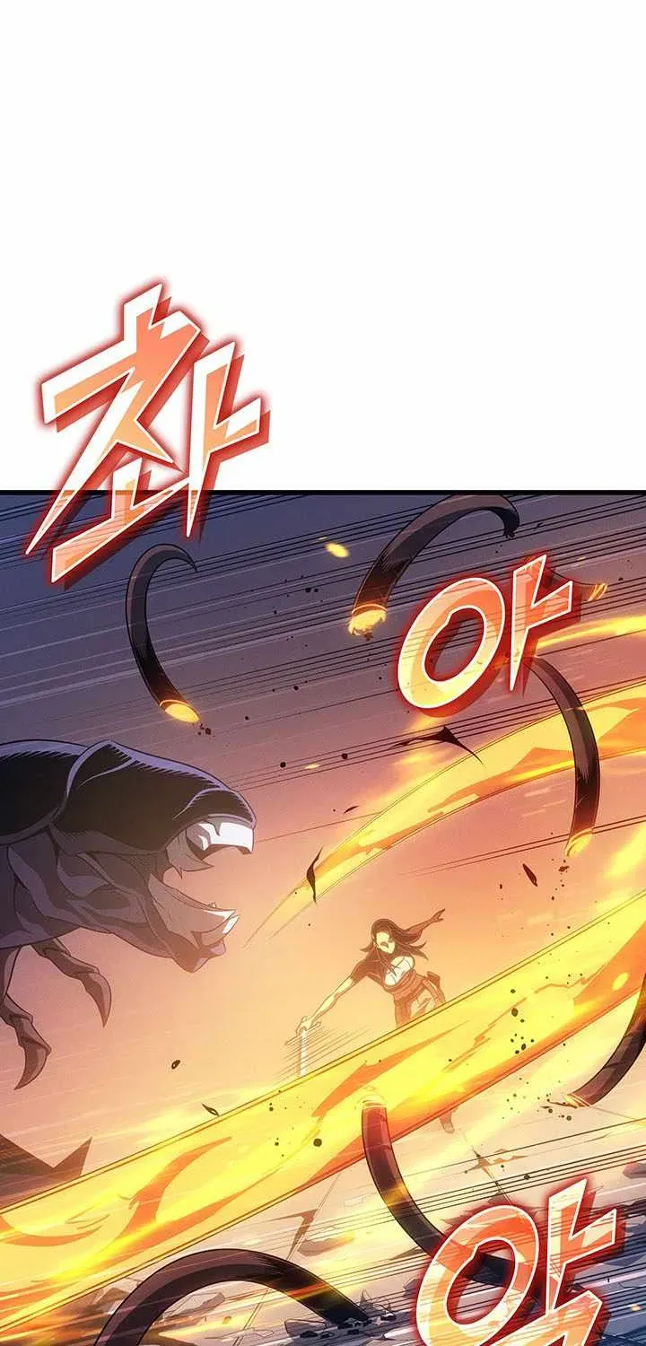 The Great Mage Returns After 4000 Years Chapter 264 308 5a06176b6af8