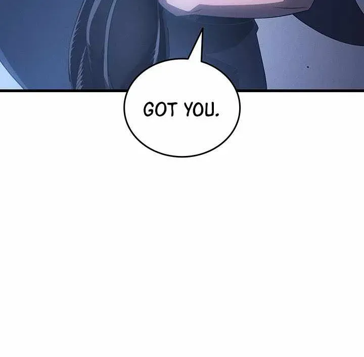 The Great Mage Returns After 4000 Years Chapter 264 283 5edbd85b25ce