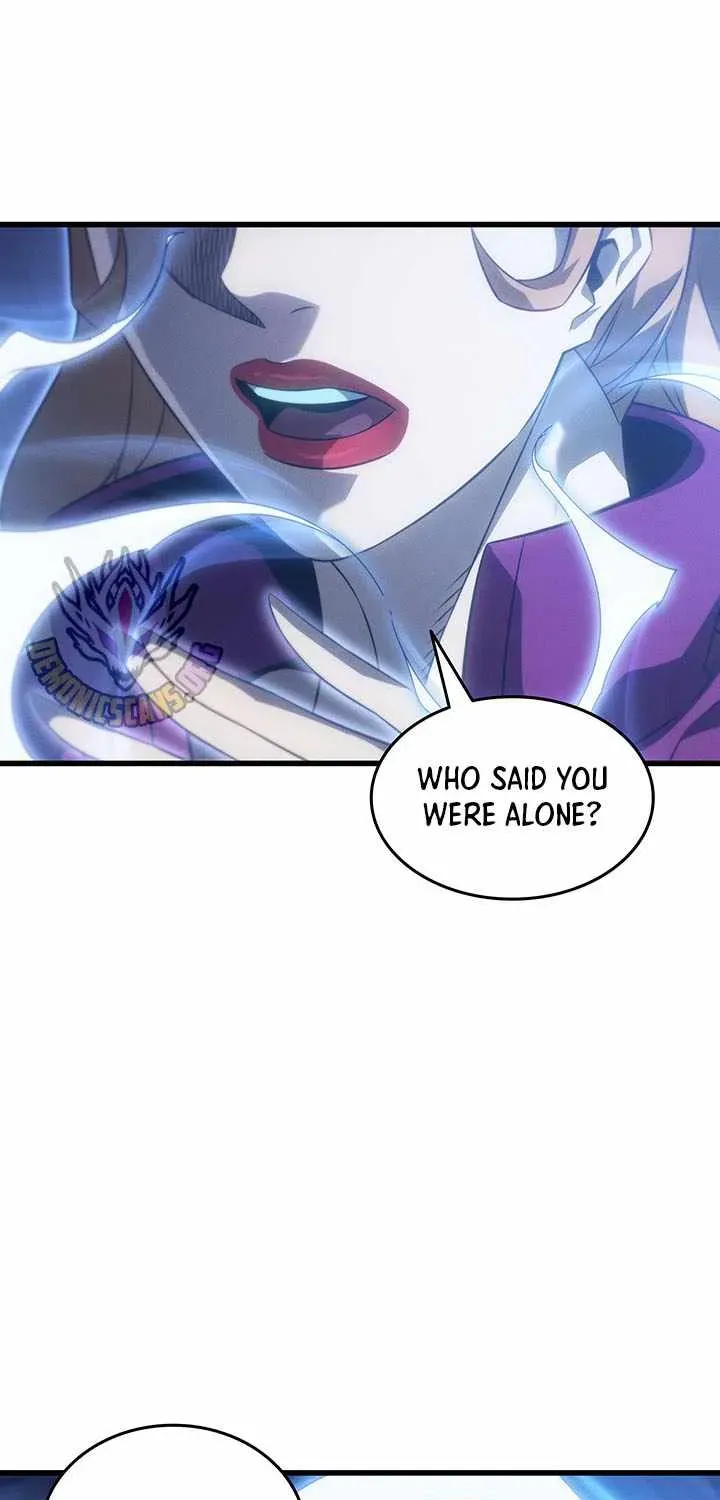 The Great Mage Returns After 4000 Years Chapter 264 319 63d1838d9f68