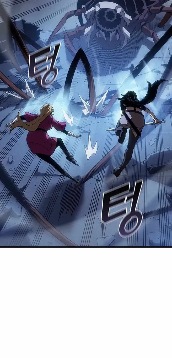 The Great Mage Returns After 4000 Years Chapter 264 337 646cb8c28b8e