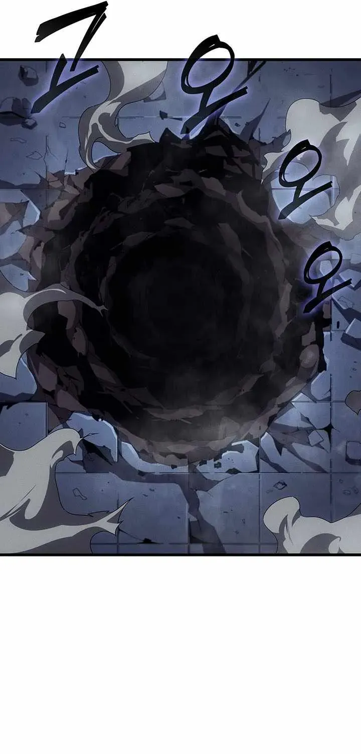 The Great Mage Returns After 4000 Years Chapter 264 326 6a99d424dd90