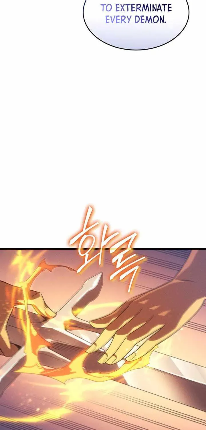 The Great Mage Returns After 4000 Years Chapter 264 303 6b4fcd0defa9