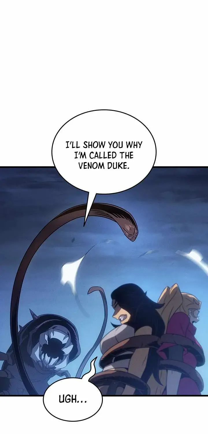 The Great Mage Returns After 4000 Years Chapter 264 349 6b5b77ba8b26