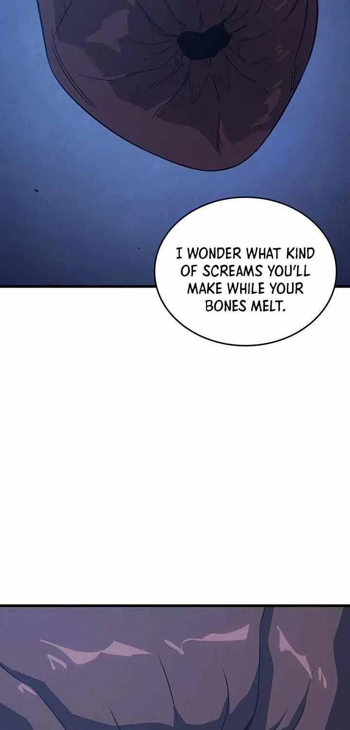 The Great Mage Returns After 4000 Years Chapter 264 352 6d931bf2b843