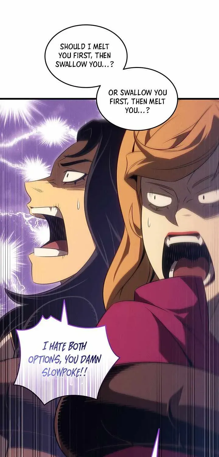 The Great Mage Returns After 4000 Years Chapter 264 354 704119798c65