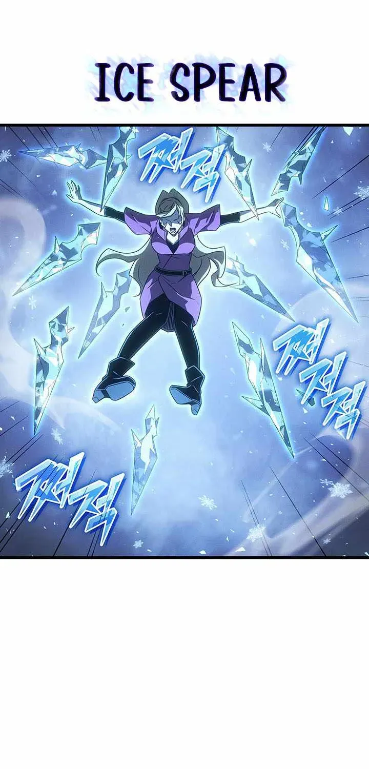 The Great Mage Returns After 4000 Years Chapter 264 338 715a1c9a78fc