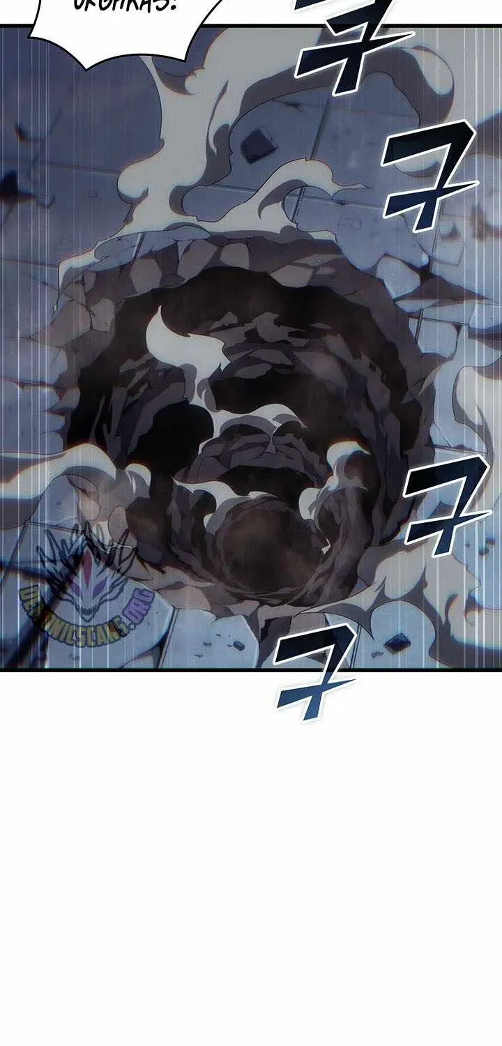The Great Mage Returns After 4000 Years Chapter 264 292 736f200be110