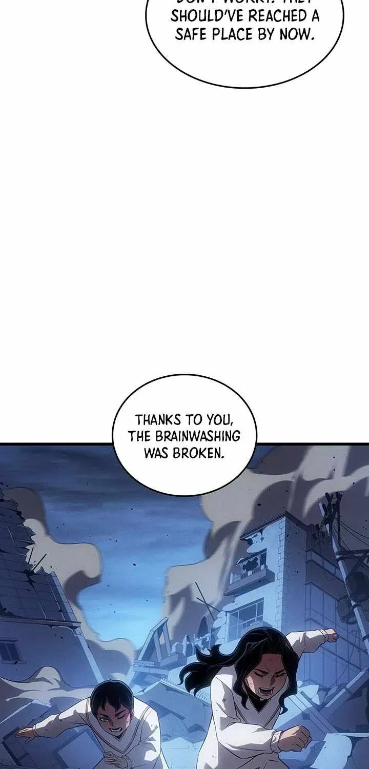 The Great Mage Returns After 4000 Years Chapter 264 322 73cc6de77f66