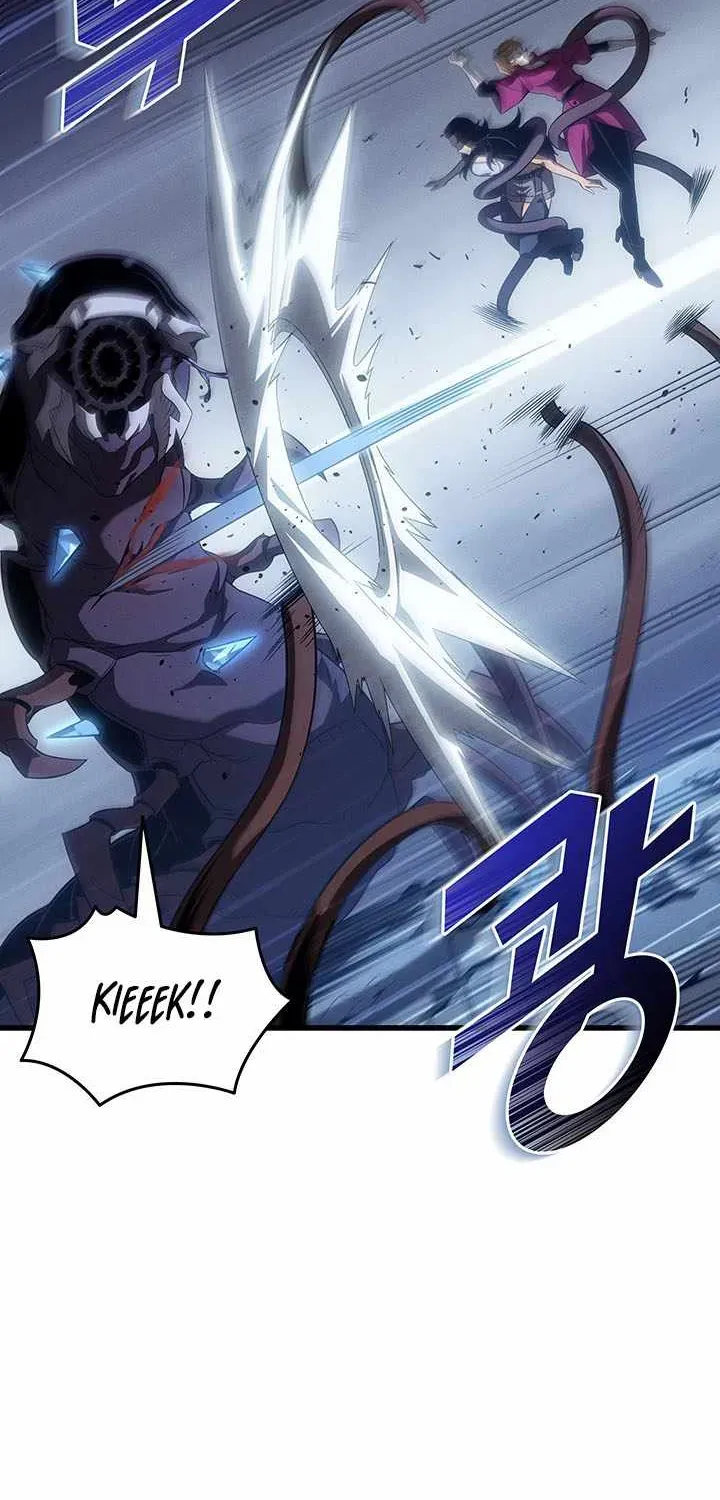 The Great Mage Returns After 4000 Years Chapter 264 357 7a9e20ba30cb