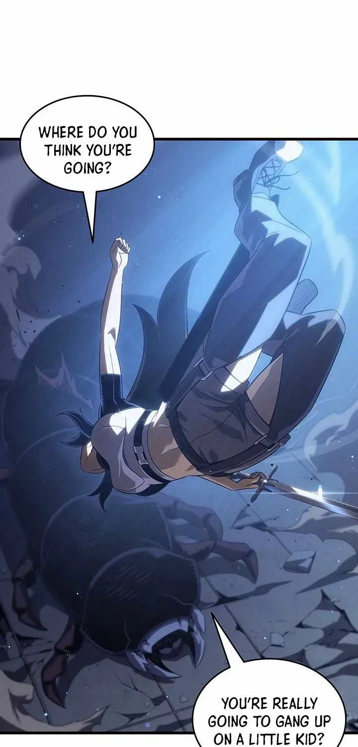 The Great Mage Returns After 4000 Years Chapter 264 294 89e9fc85d11d