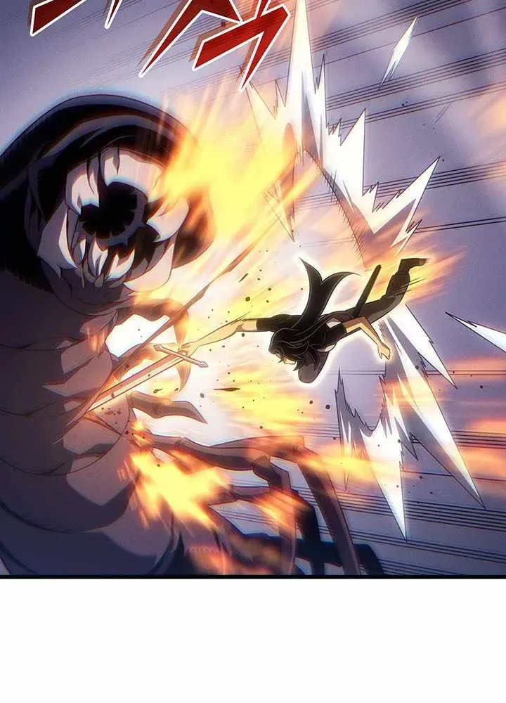 The Great Mage Returns After 4000 Years Chapter 264 311 8b72d06b0cea