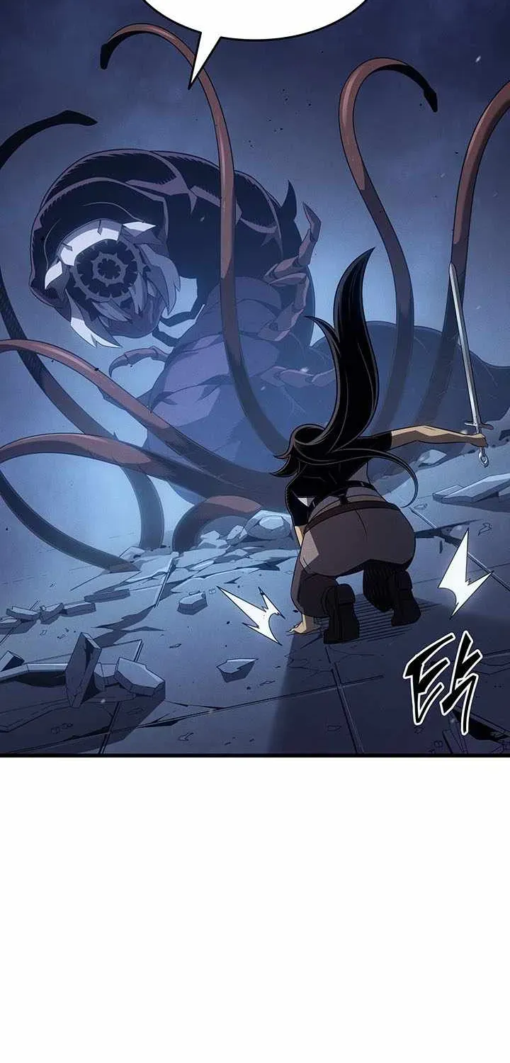 The Great Mage Returns After 4000 Years Chapter 264 299 912b0b139613