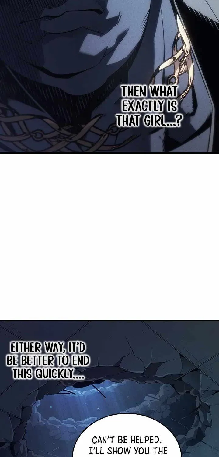 The Great Mage Returns After 4000 Years Chapter 264 331 95a7ea73b83b