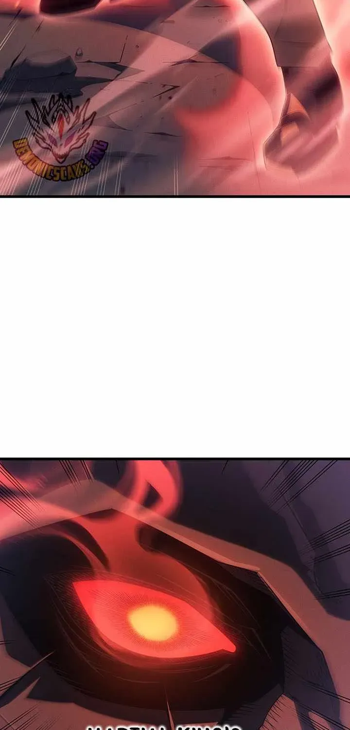 The Great Mage Returns After 4000 Years Chapter 264 335 a02027106a9e