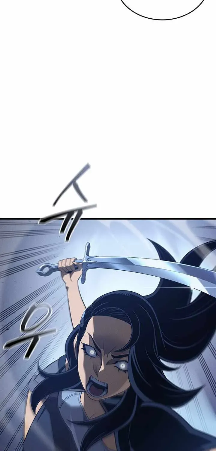 The Great Mage Returns After 4000 Years Chapter 264 295 a09a704571bb