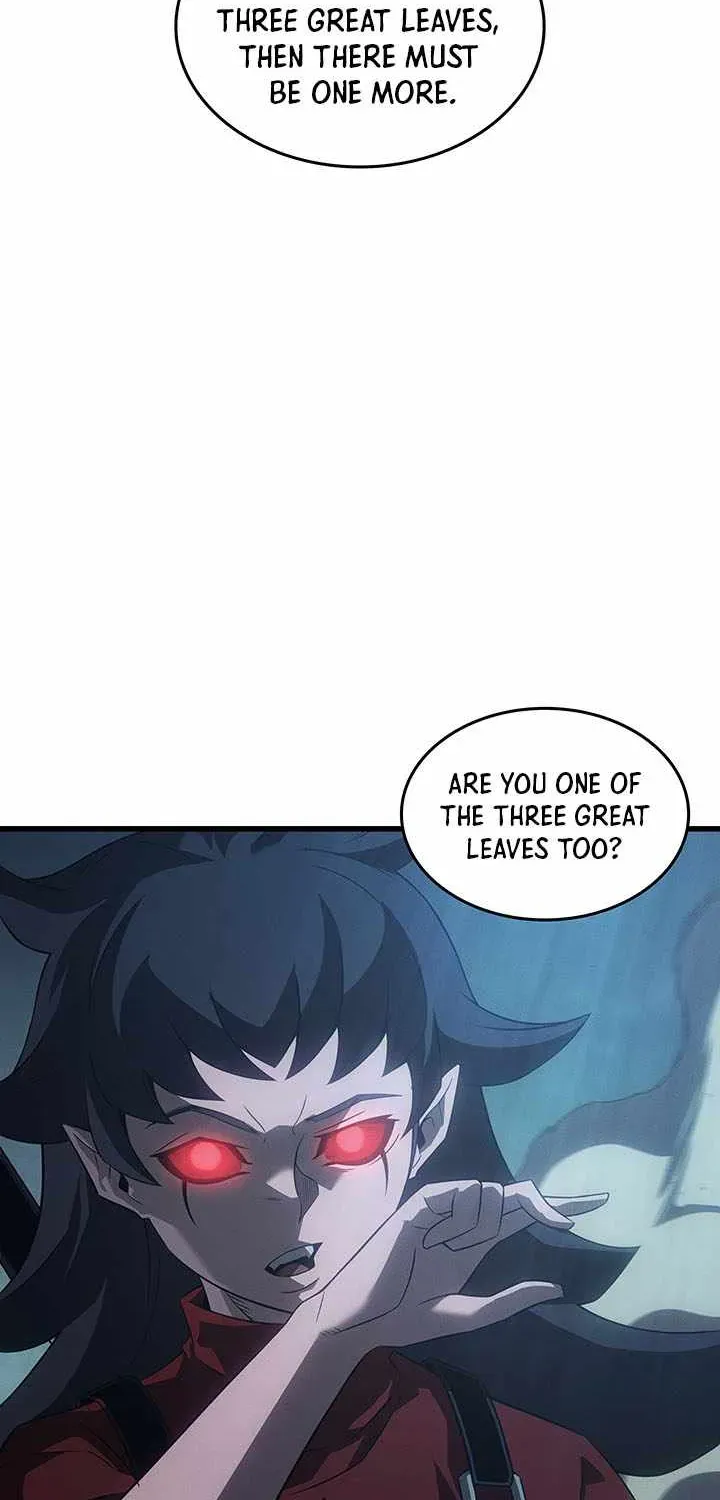 The Great Mage Returns After 4000 Years Chapter 264 329 a4cf957676df