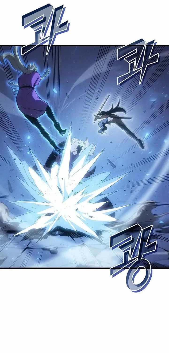 The Great Mage Returns After 4000 Years Chapter 264 341 a7f3f7a7ccb0