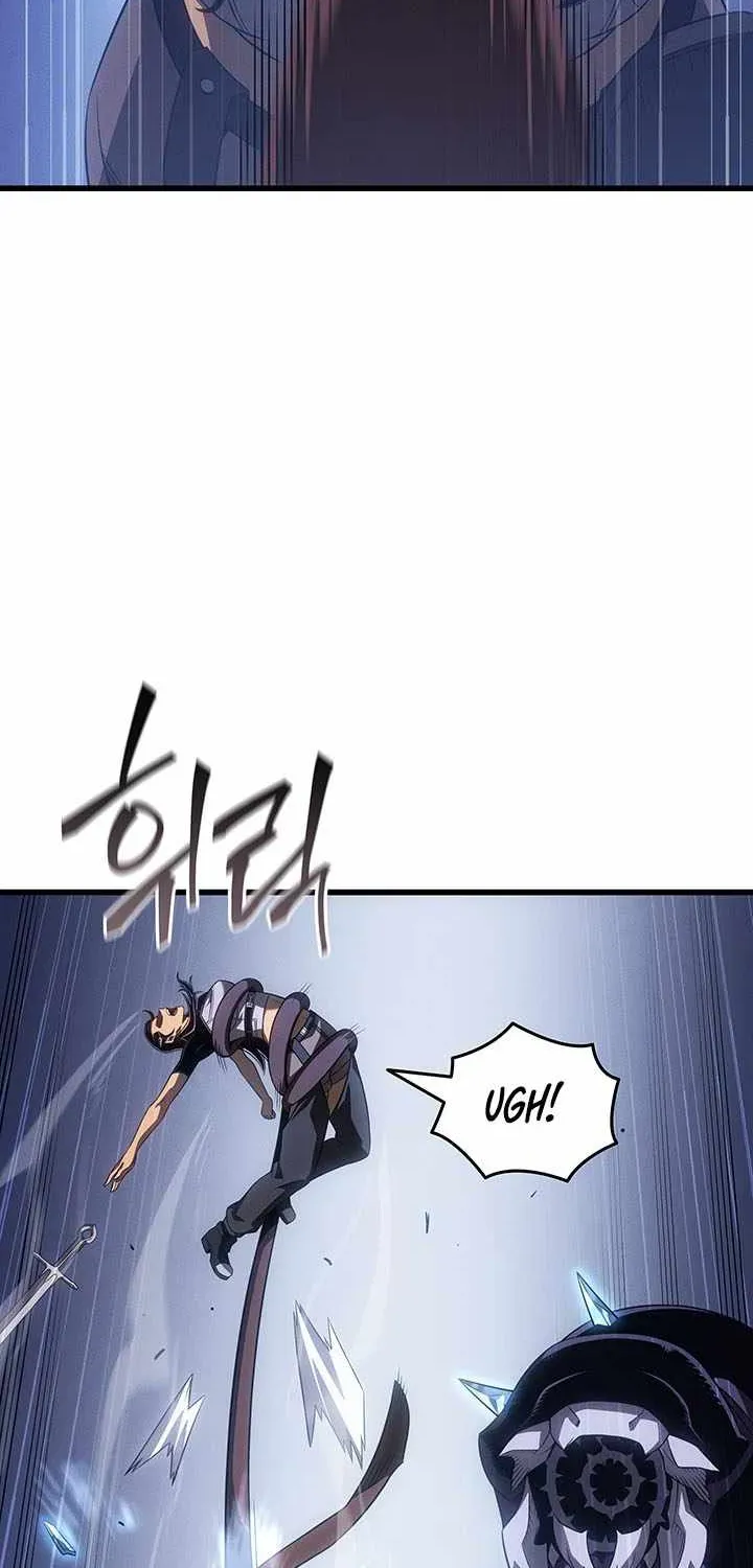 The Great Mage Returns After 4000 Years Chapter 264 345 a875f79a9f8b