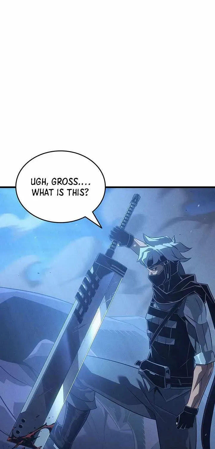 The Great Mage Returns After 4000 Years Chapter 264 362 a8db1fb329ee