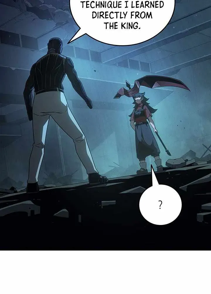 The Great Mage Returns After 4000 Years Chapter 264 332 aa0563065c61