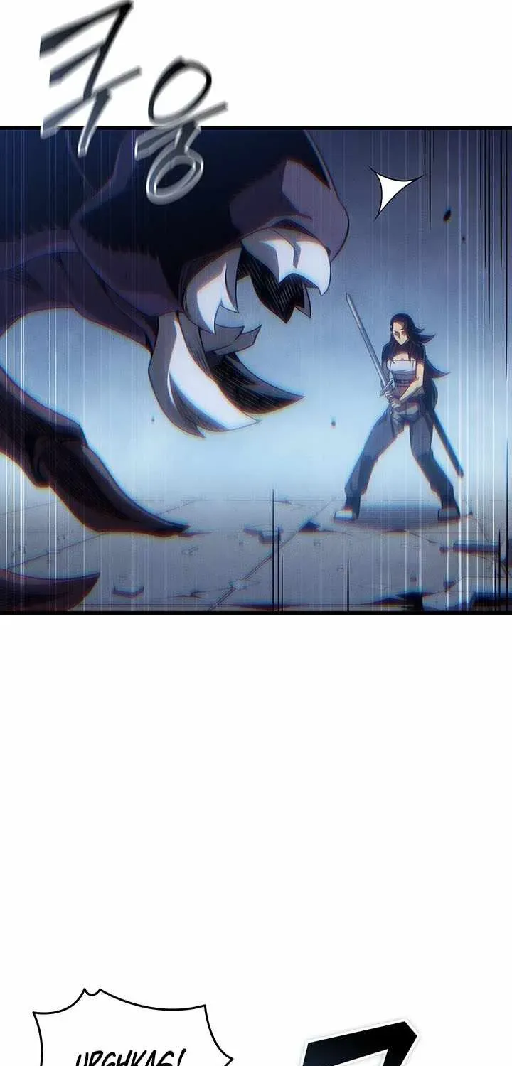 The Great Mage Returns After 4000 Years Chapter 264 291 b67abae47528