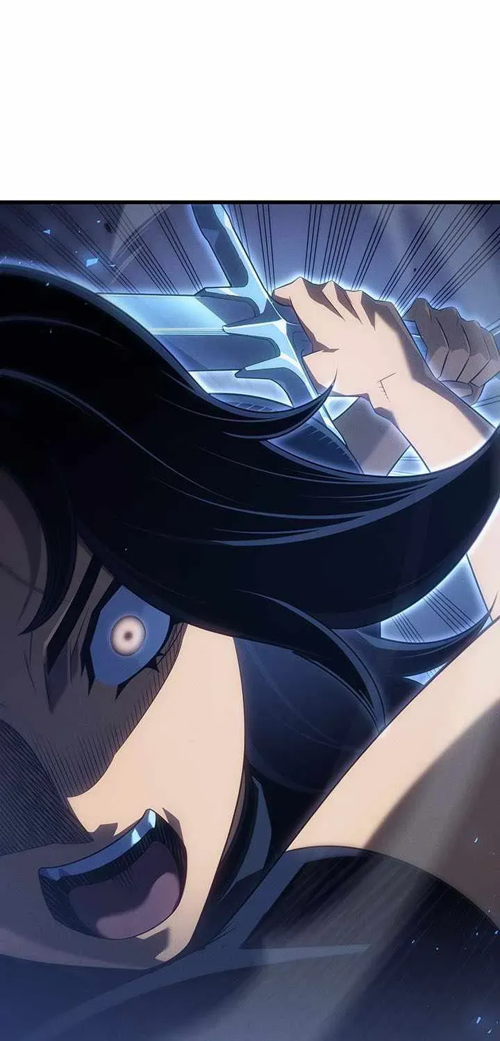 The Great Mage Returns After 4000 Years Chapter 264 342 b820a53d8fb1
