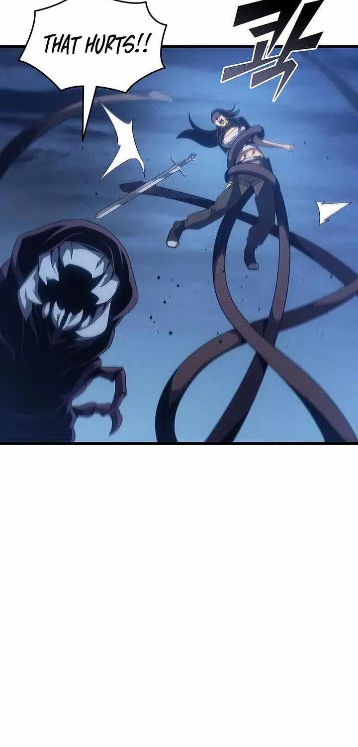 The Great Mage Returns After 4000 Years Chapter 264 315 bb3b218e3fdf