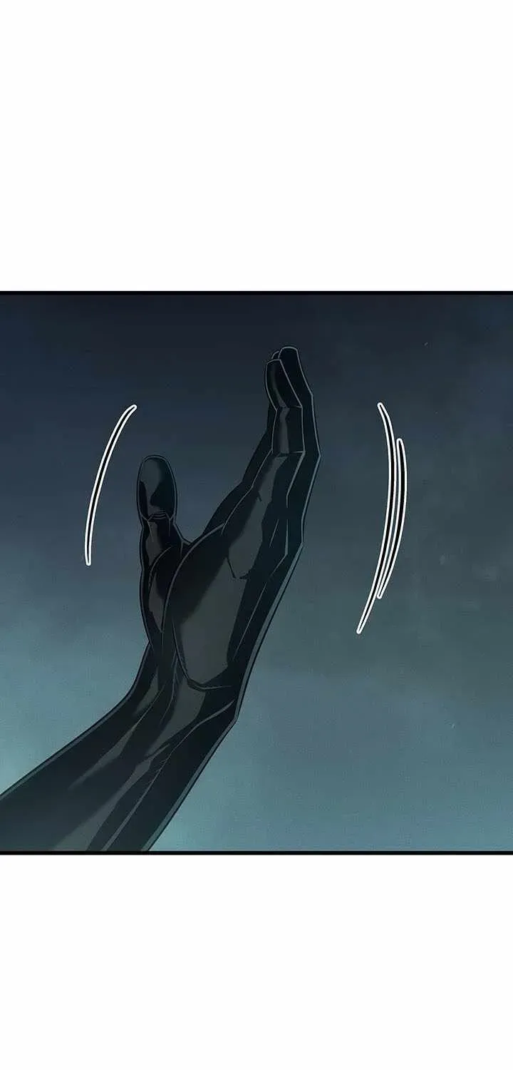 The Great Mage Returns After 4000 Years Chapter 264 333 bd397a1dab4c