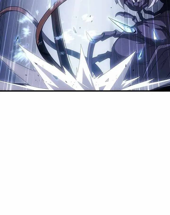 The Great Mage Returns After 4000 Years Chapter 264 346 be08241a4512