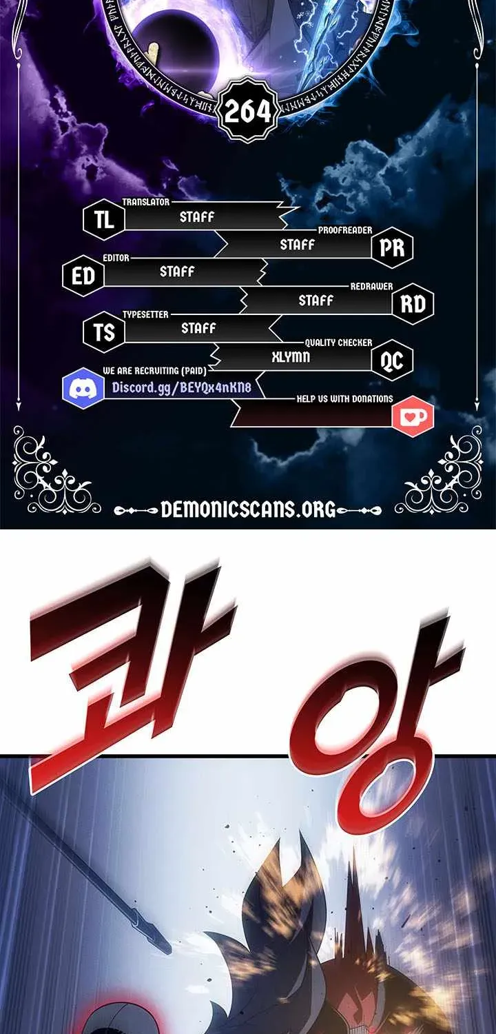 The Great Mage Returns After 4000 Years Chapter 264 280 cfd9de6886d4