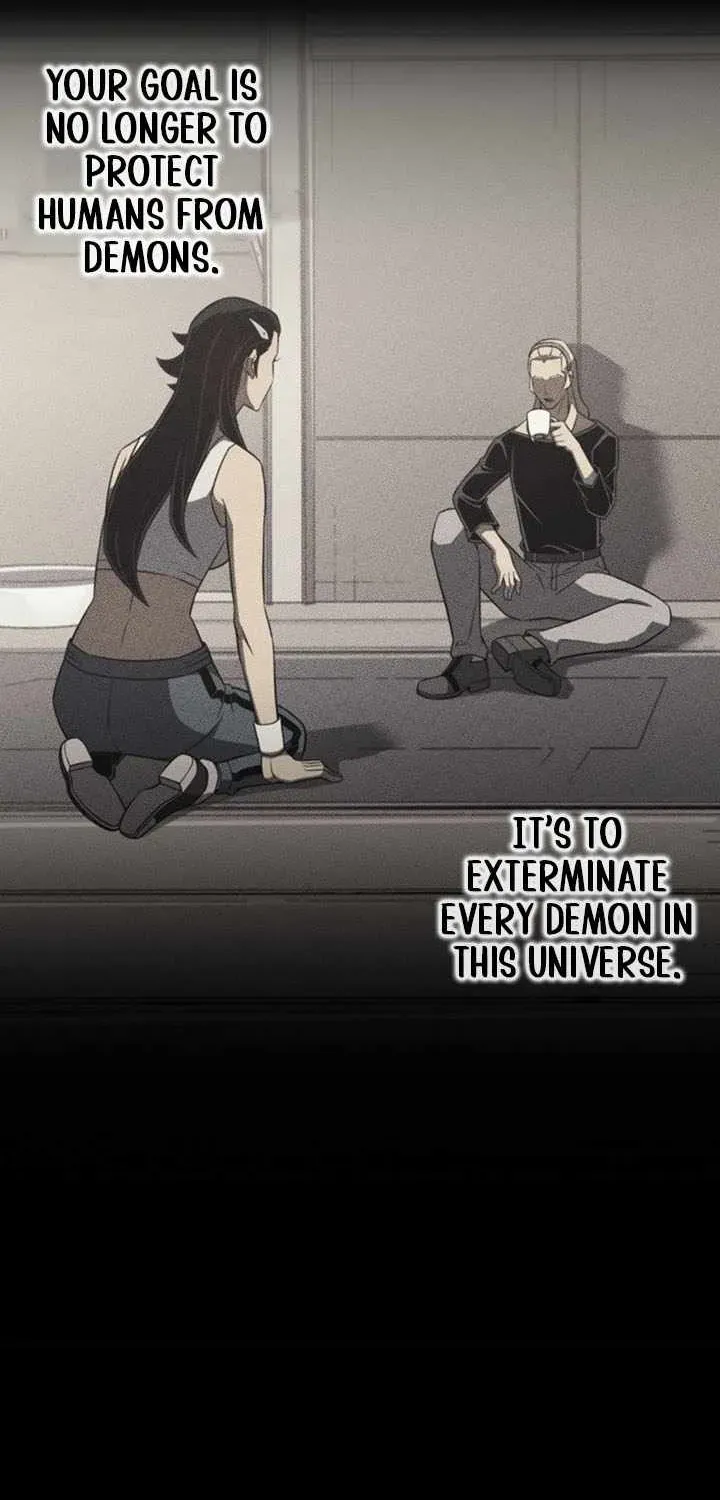 The Great Mage Returns After 4000 Years Chapter 264 301 d0ed00b6bada