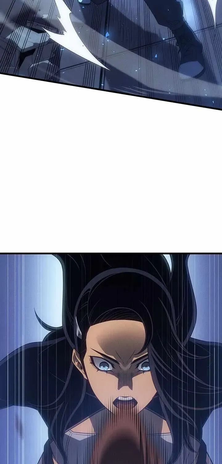 The Great Mage Returns After 4000 Years Chapter 264 344 d394d6b3ce97