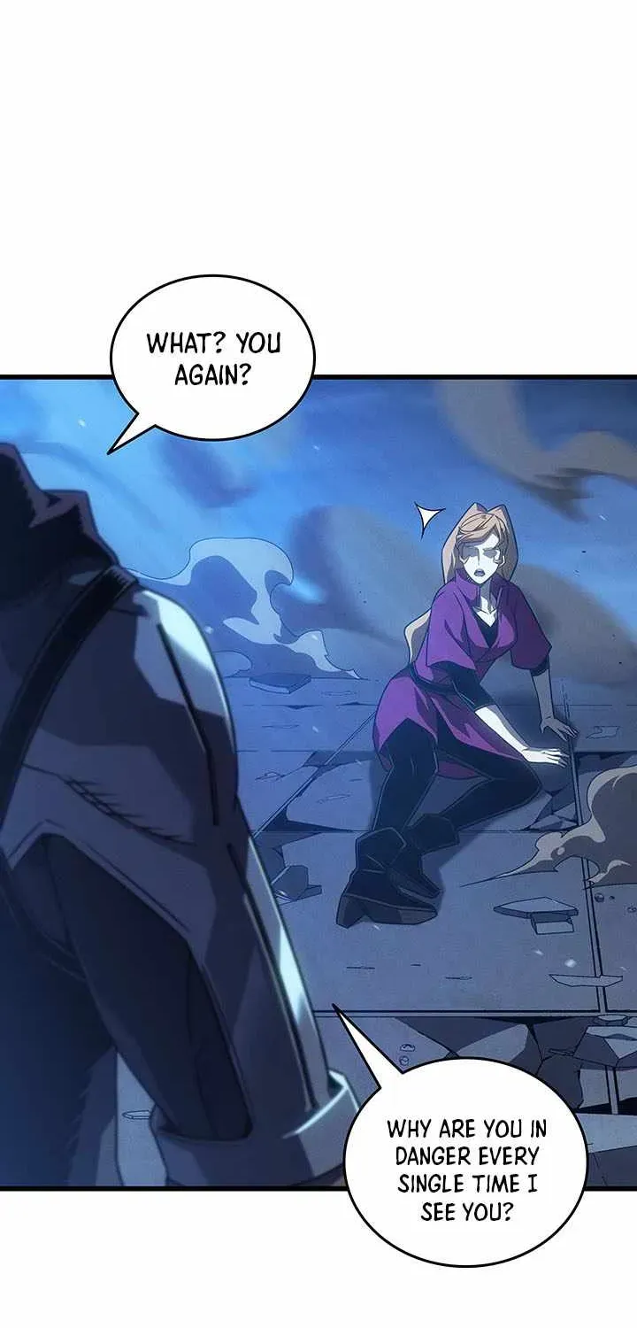 The Great Mage Returns After 4000 Years Chapter 264 359 d3c209f5e80b