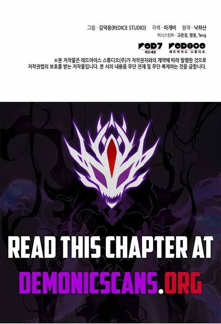 The Great Mage Returns After 4000 Years Chapter 264 364 d56511dab359