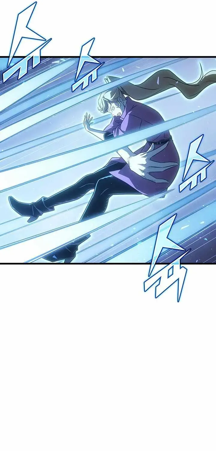 The Great Mage Returns After 4000 Years Chapter 264 340 dccba1990c90