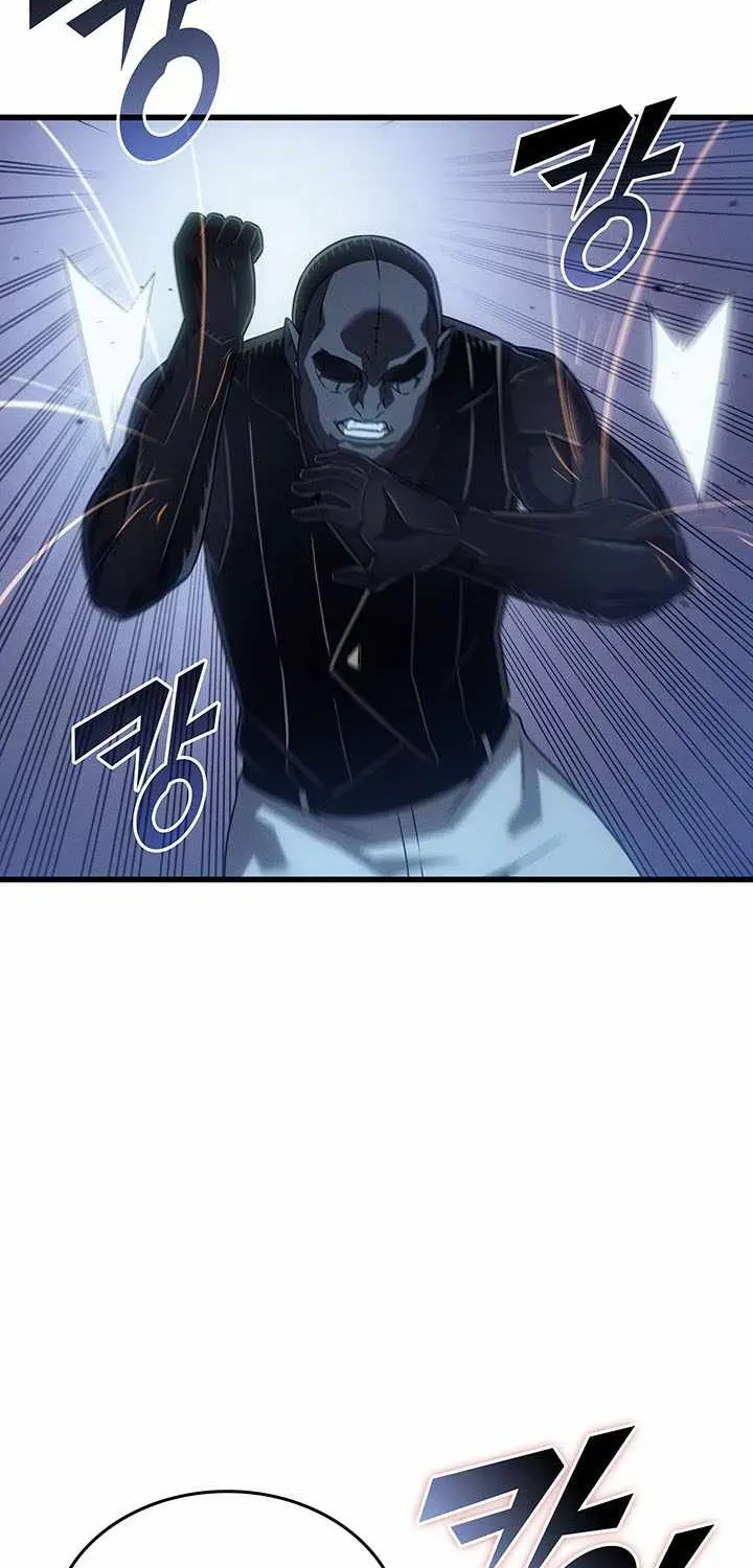 The Great Mage Returns After 4000 Years Chapter 264 277 e67730ab28ae