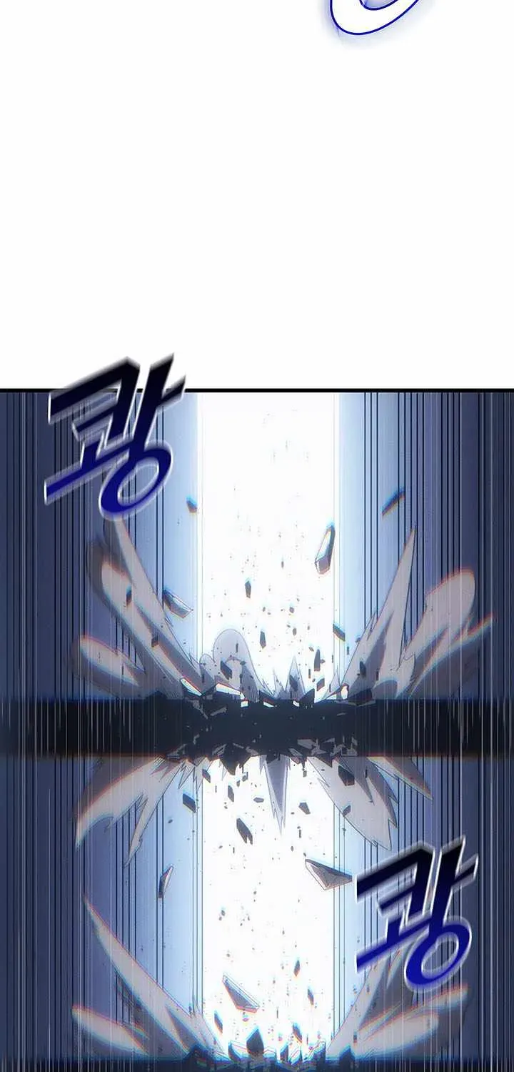 The Great Mage Returns After 4000 Years Chapter 264 288 ea00bd528040